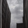 Trambiendo - Delta Rain - 2Hz