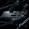 JEEMBO - Intro