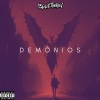 KEMP、Beki、CODé - Demônios (Explicit)