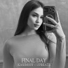 KASIMOFF - FINAL DAY (Explicit)