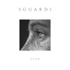 zeno《Sguardi》[MP3/LRC]