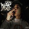 SugarHill Ddot、lmaopay、Patience Auciello - Warzone (Explicit)