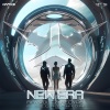 Rayvolt、Recype、Sedutchion - New Era