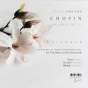 Peter Phillips、Michael von Zadora - Berceuse, Op. 57, in D-Flat Major (Duo-Art 5597)