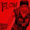 Moondeity - FLOW (Explicit)