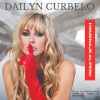Dailyn Curbelo、Pelo de  Ambrosio - LEJOS DE TI