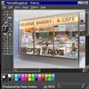 ThiefofBaghdad - Bakery (Explicit)
