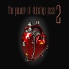 Alpha Bass Antonio - Optimus Ritmo (VIP)