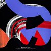 Midan、Nadim Cramer、Andreas Scheffer、Lab Progression、Jammin Berries - In the Studio (Part One)