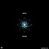Bhyos、Bryan Emmanuel Enciso Hernandez - Proton