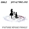 Emilz、Emil Filip Zieleśkiewicz - Zodiac True Love