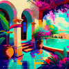 SPA、Ambiente、Meditation & Stress Relief Therapy - Voicy Bells
