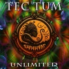 Tec Tum - Butteriing the Sky (Original Mix)