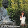 Thanh Thúy、Anonymous - Cảm Ơn Phật