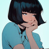 Relaxing Chill Out Music、東洋音楽ゾーン、MusicoterapiaTeam - Nature as a Gift