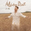 Álvaro Díaz - El alba