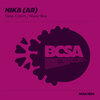 Nika (AR) - Deep Colors