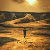 H4NS、Zoran - Far Away (Explicit)