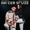 Omar Arnaout、Miruna Diaconescu - Imi cer scuze (feat. Miruna Diaconescu)