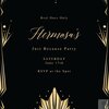 Hermosa、Philhotep - Drinkin (feat. Hermosa)(Explicit)