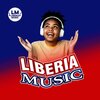 Liberia Music - Hipco Alphabet