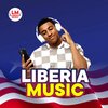 Liberia Music - Greedy gutt