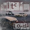 Otr Kam - Switch Loads (Explicit)