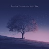 Relaxing Radiance - Celestial Symphony Unveiled