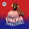 Liberia Music、Jackie Russ - Destiny (feat. Jackie Russ)