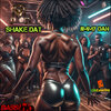 Jimmy Dan - Shake Dat