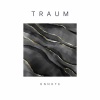 Onnote - Tagtraum