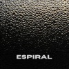 Hillsong Young & Free - Espiral
