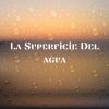 Hillsong Young & Free - La Superficie Del Agua