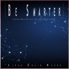 Alpha Brain Waves、Harper Zen - Stimulate Brain Activity