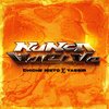 Chiche Nieto、Yassir - Nunca Vuelve (Explicit)