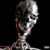 $tevo - LET IT SNOW (Explicit)