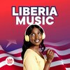 Liberia Music、MC CARO、Jackie Russ - Bless me (feat. Mc Caro & Jackie Russ)
