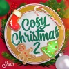 Colin O'Dwyer - O Christmas Tree