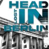 Voyager2、SXCHA - Head Lost In Berlin (feat. SXCHA)