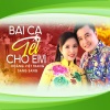 Sang Sang、Hoàng Việt Trang - Bài Ca Tết Cho Em