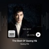 Quang Hà - Lỡ Yêu Em