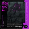 DJ Ice House - Bass Drop (Original Mix)