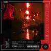Altiro - Taboo (Original Mix)