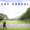 ebe dancel - Bawat Daan