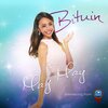 Maymay Entrata、Yeng Constantino - Bituin