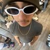 KNOWLE$、KTME$A - Fine Dime (feat. KTME$A)(Explicit)