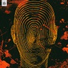 Criminal Mayhem、Kinetic - Mindcontroller
