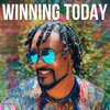 Deitrick Haddon - Winning Today