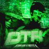KyngLee、Set Da Trend - OTR (feat. Set Da Trend)(Explicit)