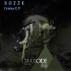 Sozze - Crisha